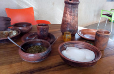 Restaurant Atypique Koudougou