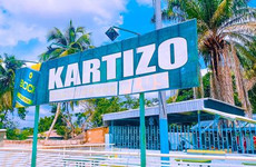 Restaurant Kartizo Plus Daloa