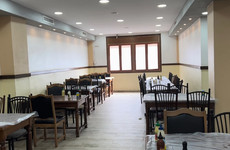 Restaurant Latifa Oran