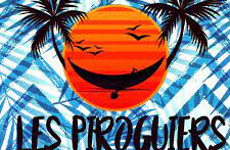 Restaurant les Piroguiers Dakar