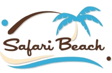 Restaurant Safari Beach Saly