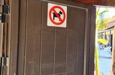 Restaurante Freitas Lubango