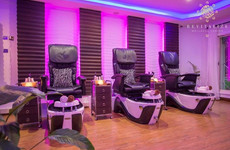 Revitalize Wellness Center Nairobi