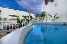 Riad maipa Marrakech