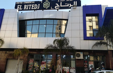 Ritaj Constantine