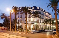 Royal Hotel Oran-MGallery Oran