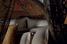 Royal Mansour Marrakech Marrakech