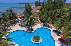Royal saly Saly