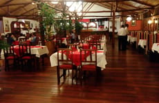 Sakae Kigali
