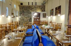 Sapori Alger