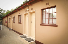 Satellite Hotel & Guest House - Rooms from P350 Francistown