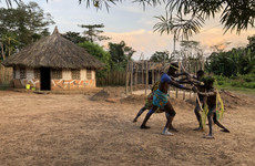Séjour nature & culture Abidjan
