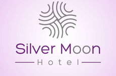 Silver Moon Hotel Abidjan