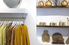 Sook Paris Marrakech