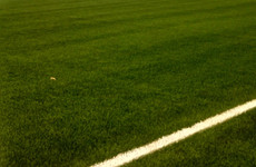 Stade Municipal de Bohicon Bohicon