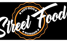 Street Food 2 Plateaux Abidjan