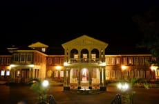 Sun Africa Hotels Nairobi