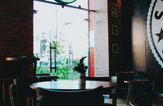 Sunstar Coffee Annaba