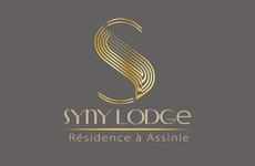 Syny Lodge Assinie