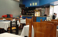 Tandurei Francistown