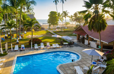 Tangeri Malindi