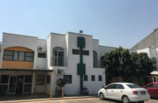 The Enclave Hotel Francistown