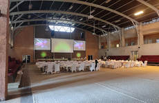The Life Center Maun