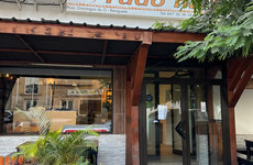 Tudo na Brasa Benguela