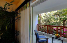Turtle Bay Beach Club Watamu