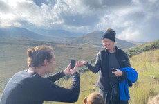 Two days one night mount kilimanjaro climbing via marangu Moshi