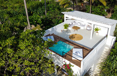 Upendo Zanzibar