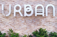 Urban Suites Cotonou Cotonou