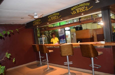 Via Brazil Churrascaria Abidjan