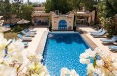 Villa Daba Essaouira