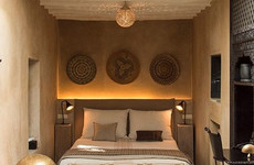 Villa Dar El Sadaka Marrakech