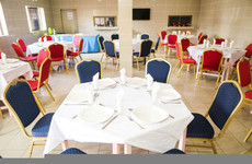 Villa des hôtes 2 Yamoussoukro