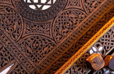 Villa Des Orangers Marrakech