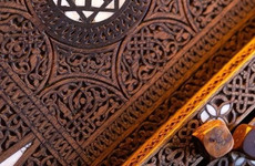 Villa Des Orangers Marrakech