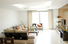 Villa Kysa Abidjan
