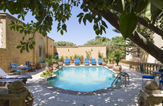 Villa Quieta Essaouira