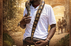Visitez la capitale du vodun Ouidah