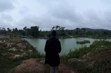 Visitez le parc archéologique d’ahouakro, un pas dans le paléolithique Abidjan