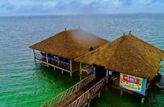 Waska Village Jacqueville