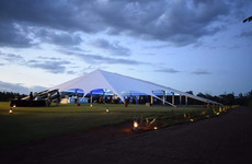 Windsor Golf Hotel & Country Club Nairobi