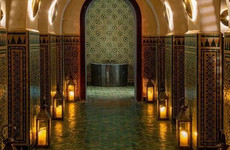 Yemaya Spa Marrakech