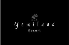 Yemiland Resort Yamoussoukro