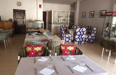 Yummy Bamako