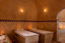 Zen The Spa Marrakech