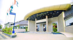 afrikland-hotel-6qWPnaM0ZL.jpeg 1