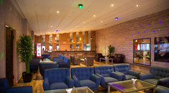 afrikland-hotel-F6P2QXZ23Z.jpeg 3